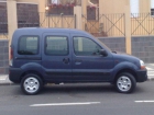 RENAULT KANGOO 1.9 DCI 4X4 - mejor precio | unprecio.es