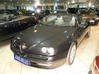 Renault Megane 1.5dCi Dynam.105 eco2 - mejor precio | unprecio.es
