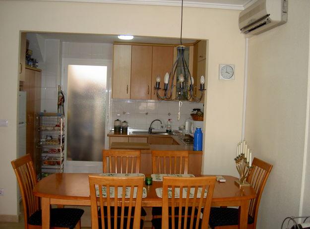 SE VENDE DUPLEX ADOSADOS VARIAS ZONAS