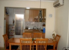 SE VENDE DUPLEX ADOSADOS VARIAS ZONAS - mejor precio | unprecio.es