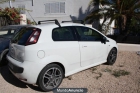 Se vende Fiat Punto EVO Sport 13 90cv - mejor precio | unprecio.es
