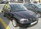 Seat Ibiza 1.2 G 70CV REFERENCE - mejor precio | unprecio.es