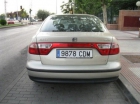 SEAT TOLEDO - Madrid - mejor precio | unprecio.es