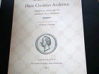 seis cuentos del escritor hans christian andersen - mejor precio | unprecio.es