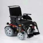 Silla invacare KITE Todoortopedia - mejor precio | unprecio.es