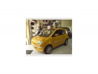 SMART FORTWO 45 PASSION 61CV - mejor precio | unprecio.es