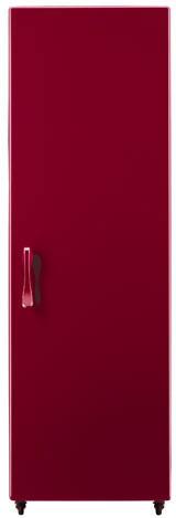 Smeg FPD34R