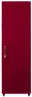 Smeg FPD34R - mejor precio | unprecio.es