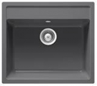 Smeg VS57T - mejor precio | unprecio.es