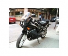 SUZUKI GS 500 - mejor precio | unprecio.es