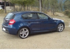 VENDO BMW 130i 265cv IMPECABLE - mejor precio | unprecio.es