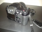 Vendo Fujifilm Finepix por cambio de cámara - mejor precio | unprecio.es