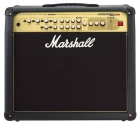 VENDO MARSHALL Valvestate 2000 de 100W. 350 - mejor precio | unprecio.es