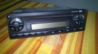 Vendo Radio CD - mejor precio | unprecio.es
