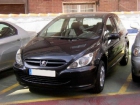 Venta de Peugeot 307 1.6 HDI XS '05 en Madrid - mejor precio | unprecio.es