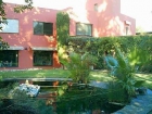 Villa Los Olivos - Mijas Holiday Rentals - mejor precio | unprecio.es