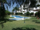 Vip Banus Property - mejor precio | unprecio.es