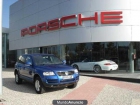 Volkswagen Touareg 3.2 V6 Tiptronic - mejor precio | unprecio.es