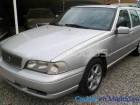 Volvo V70 - mejor precio | unprecio.es