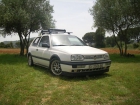 VW Golf III 1.9 TDI 110cv - mejor precio | unprecio.es