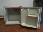 Mini frigorífico Saivod - mejor precio | unprecio.es