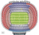 Boli Barça-Madrid - mejor precio | unprecio.es