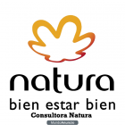Vendo Natura Cosméticos Brasil - mejor precio | unprecio.es