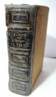 Tratado de fisica y meteorología a. ganot 1880 - mejor precio | unprecio.es