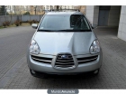 2006 Subaru Tribeca - mejor precio | unprecio.es