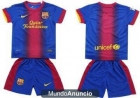 2012-2013 futbol tempotada equipacion ninos y adultos,Bañadores,NBA mas barato mujer calidad - mejor precio | unprecio.es