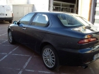 ALFA ROMEO 147  1.6 TS DISTINCTIVE - mejor precio | unprecio.es