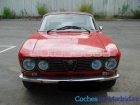 Alfa Romeo GT - mejor precio | unprecio.es