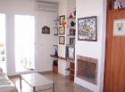 Apartamento con 1 dormitorio se vende en Manilva, Costa del Sol - mejor precio | unprecio.es