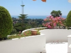 Apartamento con 2 dormitorios se vende en Marbella, Costa del Sol - mejor precio | unprecio.es