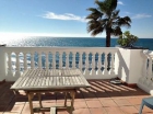 Apartamento con 2 dormitorios se vende en Mijas Costa, Costa del Sol - mejor precio | unprecio.es