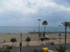 Apartamento con 3 dormitorios se vende en Fuengirola, Costa del Sol - mejor precio | unprecio.es