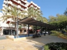 Apartamento con 3 dormitorios se vende en Marbella, Costa del Sol - mejor precio | unprecio.es