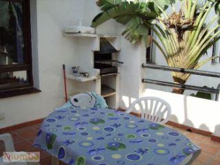 Apartamento en alquiler de vacaciones en Benalmadena Costa, Málaga (Costa del Sol)