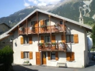 Apartamento en chalet : 3/4 personas - termignon la vanoise saboya rodano alpes francia - mejor precio | unprecio.es