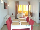 Apartamento en residencia : 4/5 personas - piscina - torrevieja alicante (provincia de) comunidad valenciana espana - mejor precio | unprecio.es