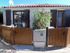Apartamento en residencia : 5/6 personas - piscina - gruissan aude languedoc-rosellon francia - mejor precio | unprecio.es