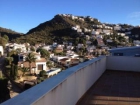 Apartamento en residencia : 6/10 personas - vistas a mar - rosas girona (provincia de) cataluna espana - mejor precio | unprecio.es