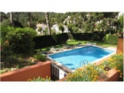 Apartamento en venta en Calella de Palafrugell, Girona (Costa Brava) - mejor precio | unprecio.es