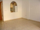 Apartamento en venta en Orihuela Costa, Alicante (Costa Blanca) - mejor precio | unprecio.es