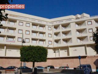 Apartamento en venta en Torrevieja, Alicante (Costa Blanca)