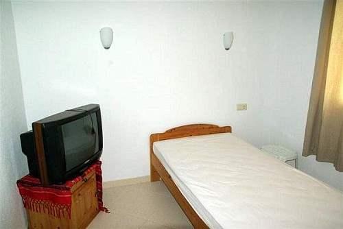 Apartment for Sale in Alicante, Comunidad Valenciana, Ref# 2875264