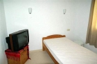 Apartment for Sale in Alicante, Comunidad Valenciana, Ref# 2875264 - mejor precio | unprecio.es