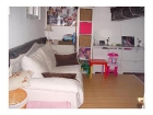 ático en San Sebastián-Donostia - mejor precio | unprecio.es