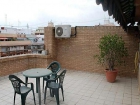 ático en Valencia - mejor precio | unprecio.es