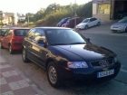 Audi A3 Sportback 1.6 TDI DSG, Nuevo, Varios colores - mejor precio | unprecio.es